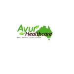 Ayur Healthcare Profile Picture