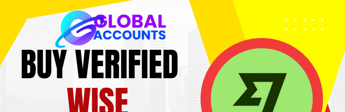 Buy Verified Wise Accounts Cover Image