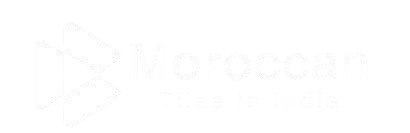 Buy Moroccan Tiles for Kitchen, Bathroom and Balcony | All India Shipping