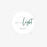 Way of Light Profile Picture