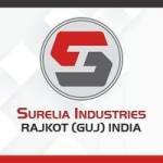 Surelia Industries Profile Picture