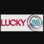 Lucky88 Co Profile Picture