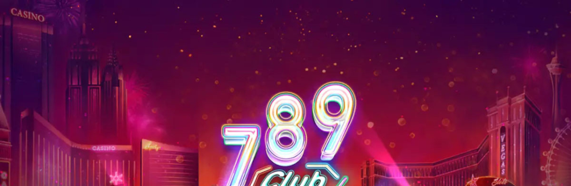 789Club Nhà cái Cover Image