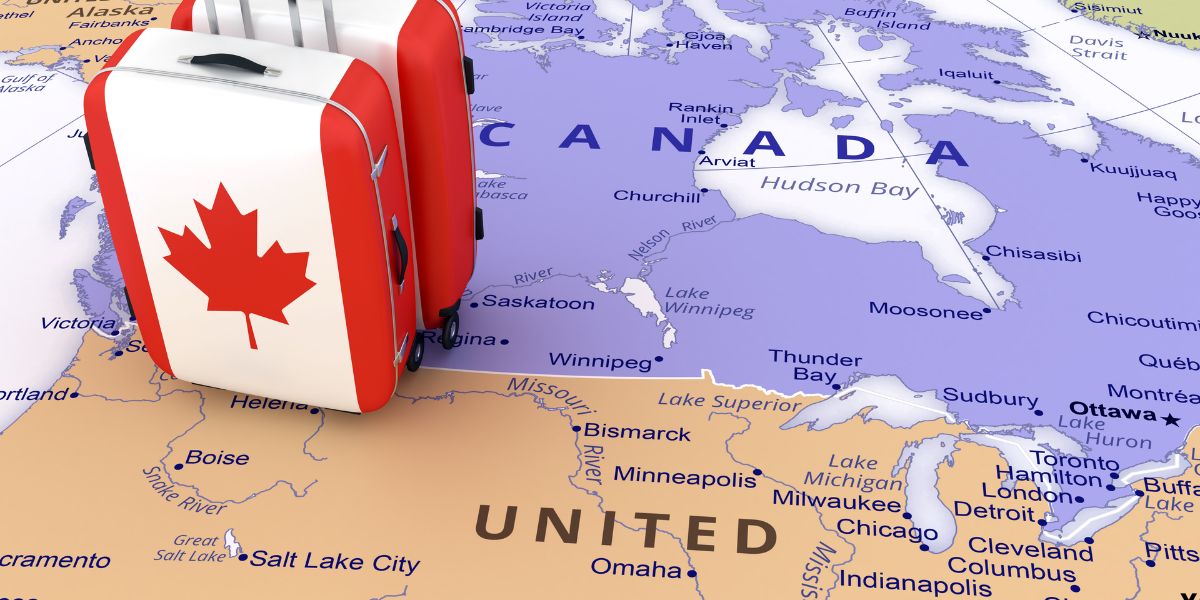 Canada to Revise Post-Graduation Work Permit (PGWP) Rules from November 2024