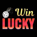 Luckywin Đăng nhập Profile Picture