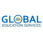 Global Education Profile Picture