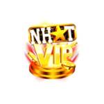 nhatvip living profile picture