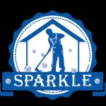 Sparkle Commercial Cleaning profile picture