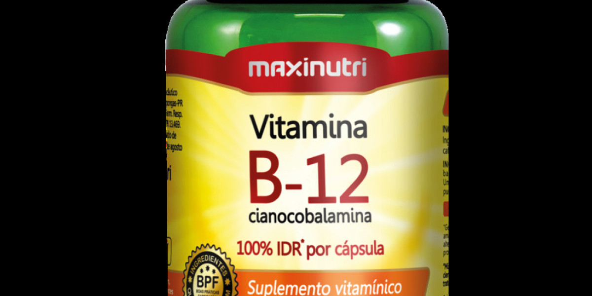 Complementos vitamínicos: Biotina, Cistina, Hierro, Zinc, Saw Palmetto Fundación Piel Sana AEDV