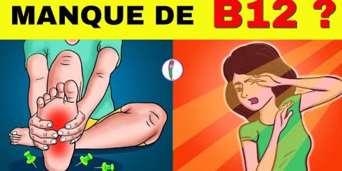 Biotina, zinc y col�geno, las vitaminas para fortalecer el pelo m�s demandadas