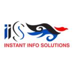 Iis india iisindia Profile Picture