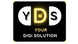 About - yourdigisolution.com