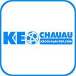 keochauau789 com Profile Picture