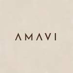 AMAVI Restaurants