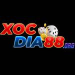 xocdia88 org org Profile Picture