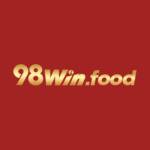 98win food Profile Picture