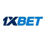 1xBetvn cc Profile Picture