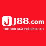 J88 delivery profile picture