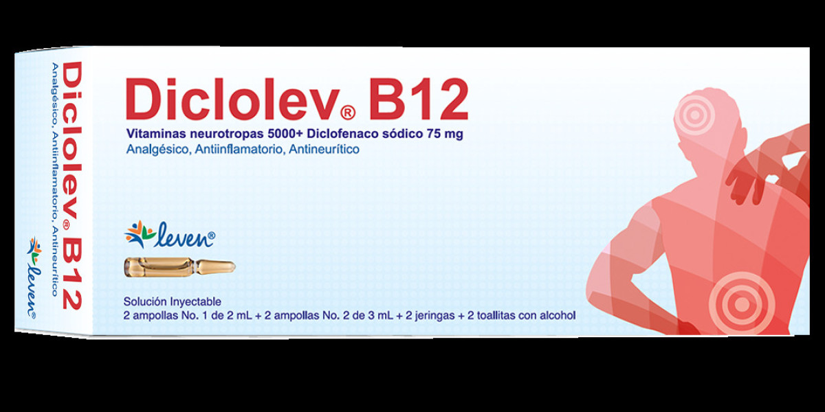 Importancia de las funciones del potasio en el cuerpo humano: ¿Por qué es esencial para nuestra salud?