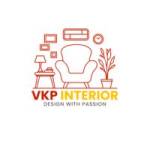 vkppvc interiors Profile Picture