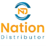 Nation Distributor Profile Picture