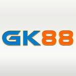 GK88 divibook Profile Picture