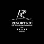 Resort Rio Profile Picture