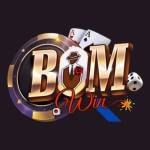 clubcom bomwin Profile Picture