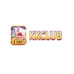 kkclub Casino Profile Picture