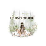 Persephone Shop Profile Picture