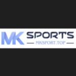 mksportplus Profile Picture