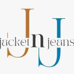 Jacketn Jeans Profile Picture