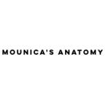 Mounicas Anatomy Profile Picture