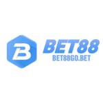 cổng game bet88 Profile Picture