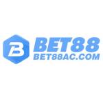 bet88ac com Profile Picture