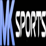 mksport Cổng Game Profile Picture