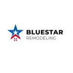 Bluestar Remodeling Profile Picture