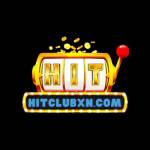 HitClub Hit Club Web 2024 Profile Picture