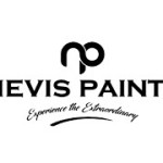 Nevis Paints Profile Picture