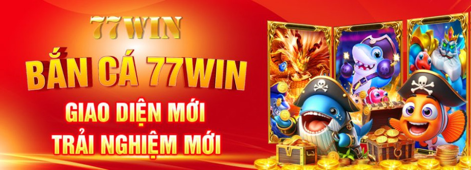 77win comblog Cover Image