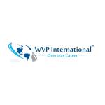 WVP International Profile Picture