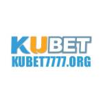 Kubet7777 Org Profile Picture