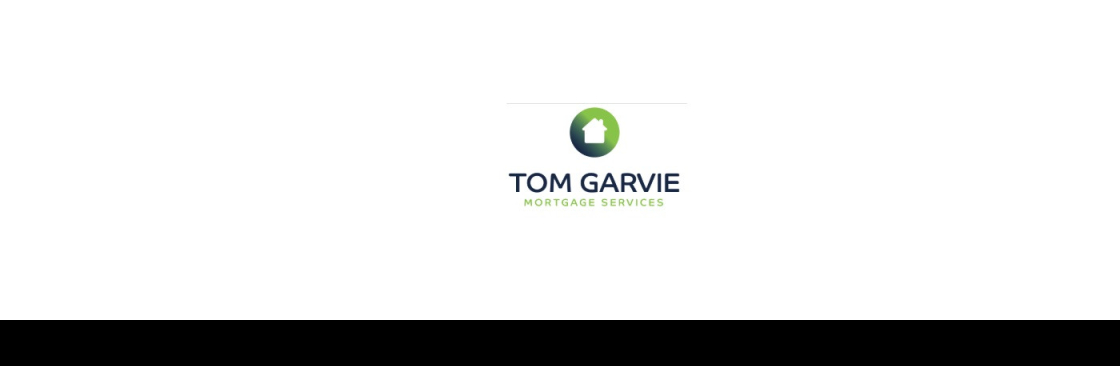 Tom Garvie Mortgage Services Cover Image