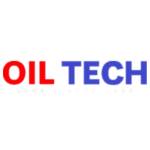 oiltech lasvegas Profile Picture