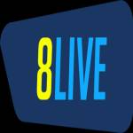 8live love Profile Picture