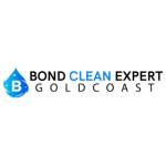 Bond Cleaning Biggera Waters Profile Picture