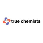 TRUECHEMISTS Profile Picture