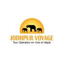 Jodhpur Voyage Profile Picture