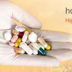 Ready Medicines Profile Picture